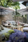 ROSEMARY HOTEL - Wi-Fi