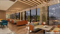 Ramada Encore by Wyndham Ayodhya Takpura - New