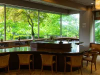 Ginshotei Awashima - bar