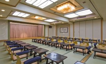 Moriaki Ryokan