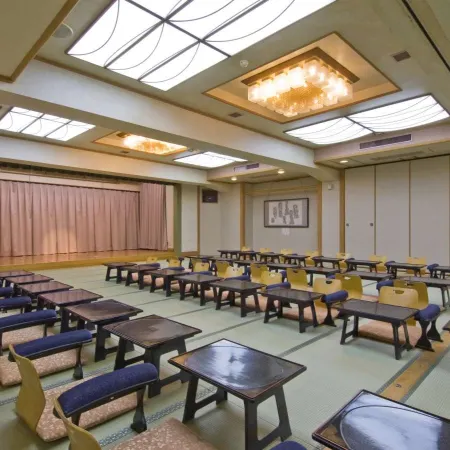 Moriaki Ryokan