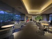 加茂川館飯店 - 早餐