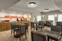 Hampton Inn Springfield-South - 2-Star