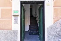 La Casa di Nanni a Camogli by Wonderful Italy - 3-stjärniga