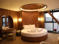 PL Managed By Dedeman Hotels near Axis Istanbul
