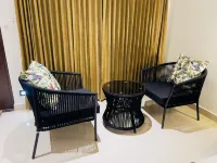 Jungle Lake Resort - Sakleshpur - 2-Star