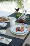 Colegio Charm House - Morgenmad