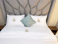 Libertad Grand Hotel - 2-Sterne