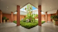 Hotel Indigo Bintan Lagoi Beach by IHG - spa