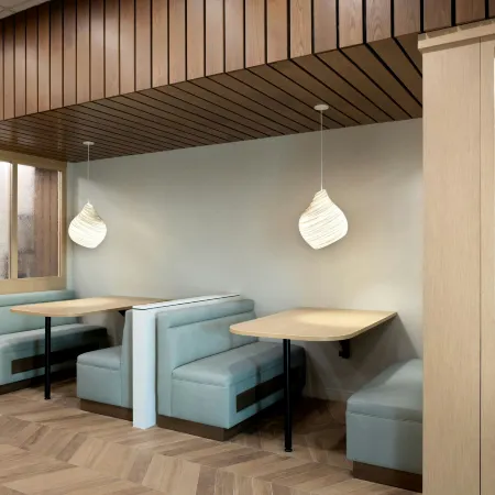 Fairfield by Marriott Inn & Suites Melbourne Beach