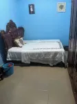 Hotel Banto Sona - Bathtub