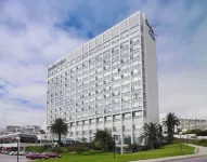 Garden Court Kings Beach - 3-Star