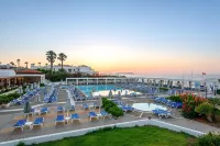 Annabelle Beach Resort - WiFi