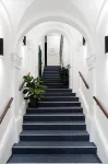 Hotel Botanica by Goodnite cz - 2-Star