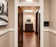 The Andrus Hotel - Wifi