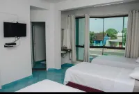 Maison Collection Premium - Pools