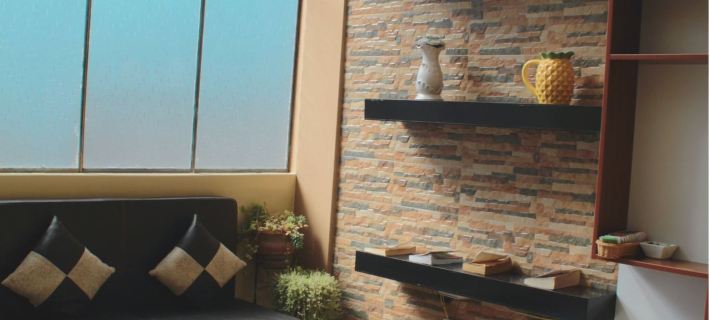 Kaaro Hotel Puno Ξενοδοχεία στην πόλη Puno