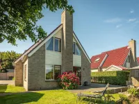 Spa Retreat With Private Sauna - Villas