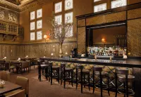 Lotte New York Palace - 5-Star