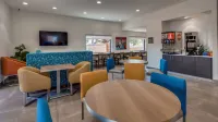 Best Western El Paso Airport Entrada Hotel - 3-stjärniga