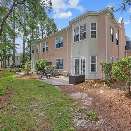 Myrtle Golf Escape at Legends, Pet Friendly, Pool