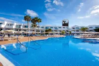 THB Lanzarote Beach - Pool