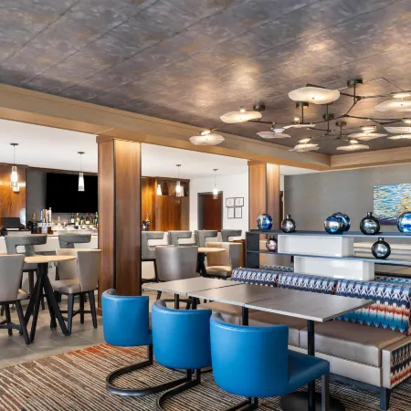 Hyatt House Orlando International Drive