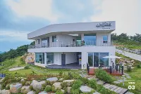 Naro Review Goheung - Homestays