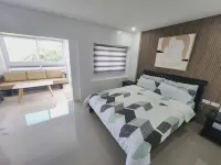 Avana Hills Tagaytay Manor - London - appartements de vacances
