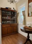 Lake Placid Village Cottage in Summer! - Country Houses