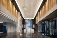 Ramada Encore by Wyndham Vrindavan Rukmani Vihar - 2-Star