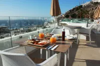 Servatur Hartaguna - Adults Only - Wifi