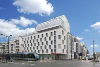 Residhome Bordeaux -  Ferienwohnungen