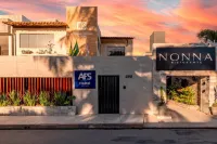 AFS LOFT HOSTEL Aracaju - 2-Star