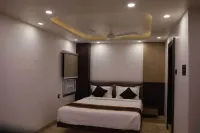 Hotel sweta - 2 stelle