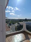 T2 magnificent views - Apartments
