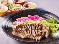 Kyukamura Shikanoshima Hotels in der Nähe von Insel Shikanoshima