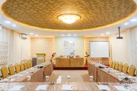 Kumala Hotel Banda Aceh - Bintang 2