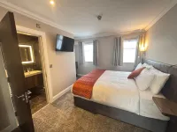 Glendine Lodge - พร้อมWifi