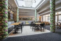 Hoje Taastrup Hotel Copenhagen West, a member of Radisson Individuals - 3-Star