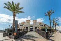 Barceló Fuerteventura Royal Level - spa
