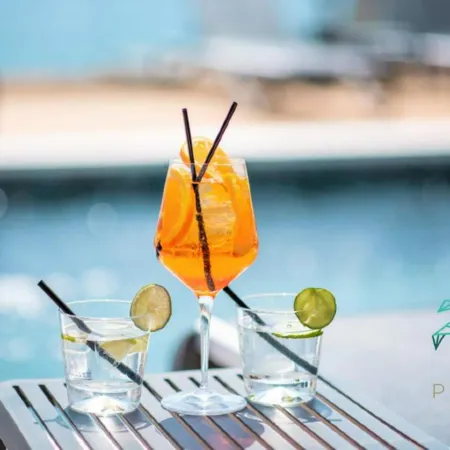 Plaza Hotel&SPA