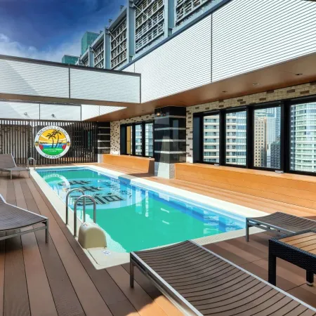 APA Hotel and Resort Roppongi Ekihigashi