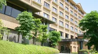 Hotel de Marronnier Gero Onsen - Suối nước nóng
