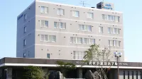 Kojohama Onsen Hotel - Hot Springs