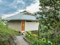 Drake Bay Getaway Resort By Sandglass - 4 étoiles