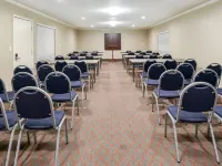 The Buena Park Hotel & Suites - Wifi