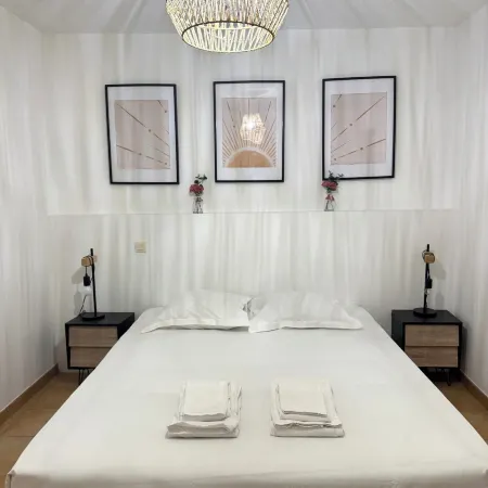 Residence Paolina
