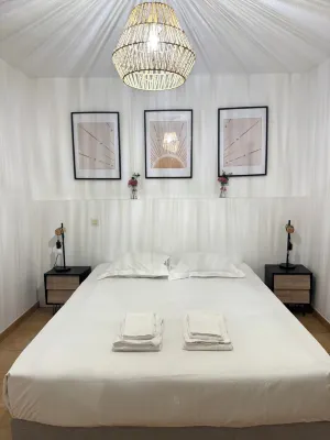 Residence Paolina - 2-Star