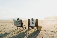 The Maq Hotel - Ocean View